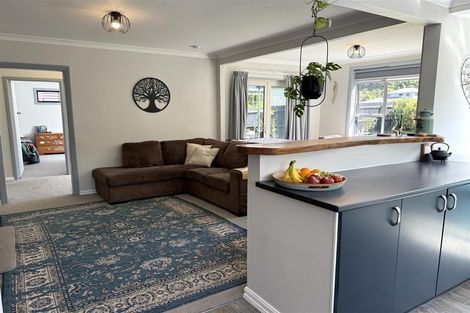 Photo of property in 114 Marsden Road, Greymouth, 7805