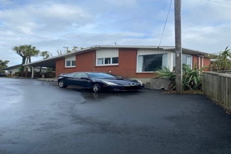 Photo of property in 4 Hallewell Crescent, Johnsonville, Wellington, 6037