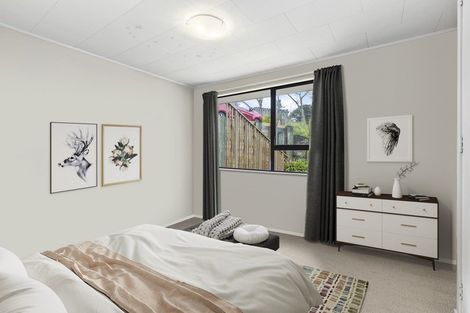 Photo of property in 201 Glengarry Road, Glen Eden, Auckland, 0602