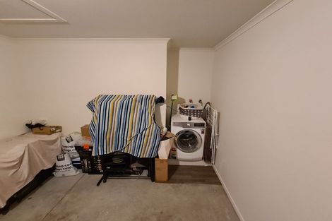 Photo of property in 49u2 Challinor Street, Pukete, Hamilton, 3200