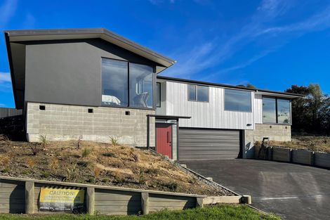 Photo of property in 9a Brinkburn Street, South Hill, Oamaru, 9400