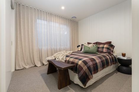 Photo of property in 21 Oakland Place, Ngongotaha, Rotorua, 3010