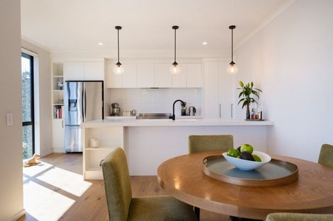 Photo of property in 24 Brugh Place, Andersons Bay, Dunedin, 9013