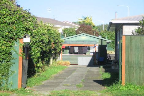 Photo of property in 14 Donovan Road, Paraparaumu Beach, Paraparaumu, 5032