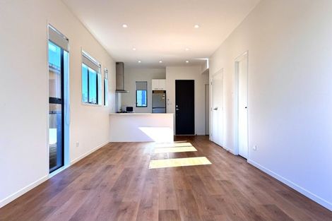 Photo of property in 25 Tahere Road, Totara Park, Auckland, 2019