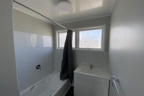 Photo of property in 49 Nelson Street, Pukekohe, 2120