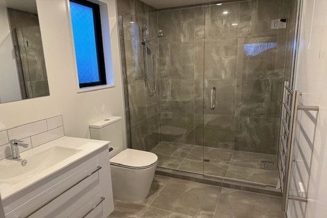 Photo of property in 41 Wychbury Street, Spreydon, Christchurch, 8024