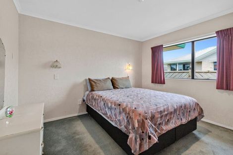 Photo of property in 3a Cedar Crescent, Matamata, 3400