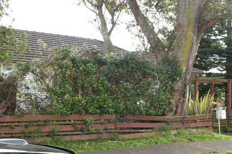 Photo of property in 1 Jacqueline Place, Mangere East, Auckland, 2024