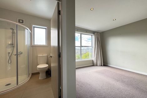 Photo of property in 240 Cockayne Road, Ngaio, Wellington, 6035