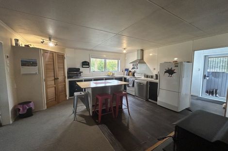 Photo of property in 56 Hunter Crescent, Wanaka, 9305