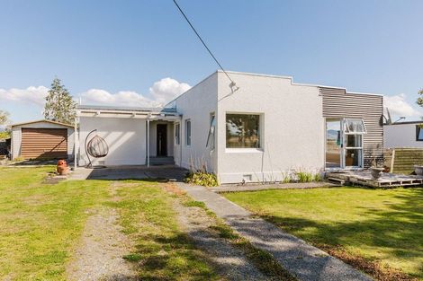 Photo of property in 77 Kruger Street, Balfour, 9779