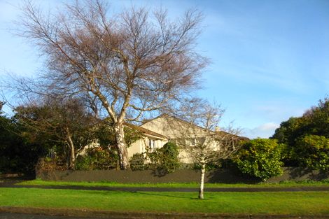 Photo of property in 74 Lees Street, Gladstone, Invercargill, 9810