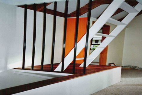 Photo of property in 77u2 Mein Street, Newtown, Wellington, 6021
