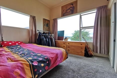 Photo of property in 49 Matai Road, Hataitai, Wellington, 6021