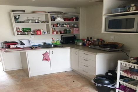 Photo of property in 15 Shearer Avenue, Papanui, Christchurch, 8052