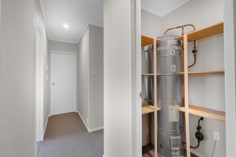 Photo of property in 8a Othello Drive, Rolleston, 7614