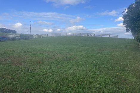 Photo of property in 749 Te Pahu Road, Te Pahu, 3285