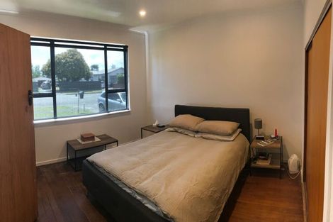 Photo of property in 12 Haydon Street, Roslyn, Palmerston North, 4414
