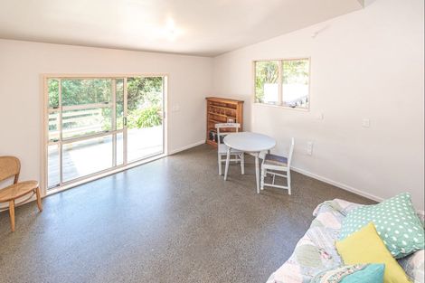 Photo of property in 8 Virginia Road, Saint Johns Hill, Whanganui, 4500