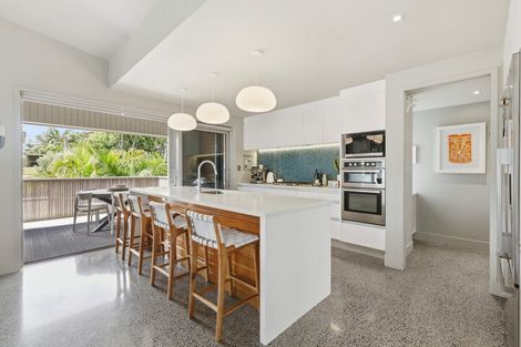 Photo of property in 188a Valley Road, Mount Maunganui, 3116