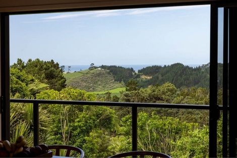 Photo of property in 217 Rocky Cutting Road, Waitao, Tauranga, 3175