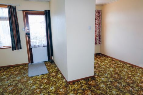 Photo of property in 7 Clare Street, Oamaru North, Oamaru, 9400