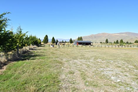 Photo of property in 41 Temple Drive, Twizel, 7901