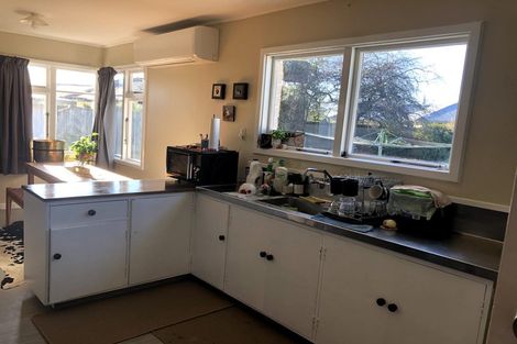 Photo of property in 630 Orari Station Road, Geraldine, 7930