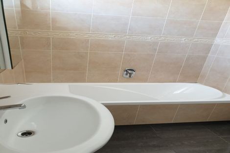 Photo of property in 333 The Parade, Island Bay, Wellington, 6023