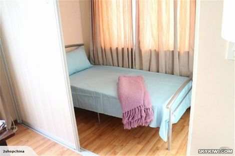 Photo of property in 23 Sungrove Rise, Sunnyvale, Auckland, 0612