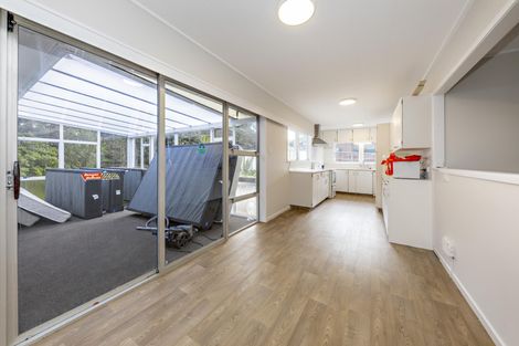 Photo of property in 140 Great South Road, Manurewa, Auckland, 2102