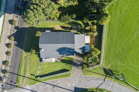 Photo of property in 448 Maungatapu Road, Maungatapu, Tauranga, 3112