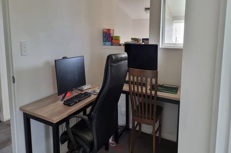 Photo of property in 1a Hythe Terrace, Mairangi Bay, Auckland, 0630