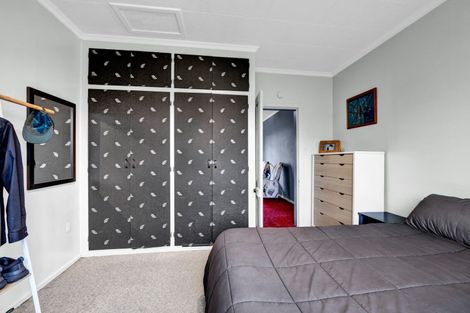 Photo of property in 67 Orlando Street, Stratford, 4332