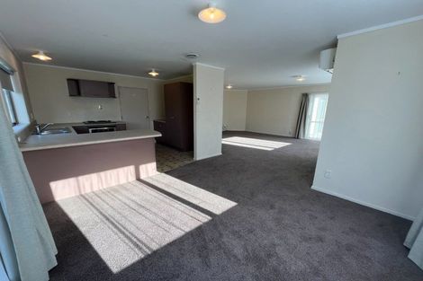 Photo of property in 14 Emmerdale Mews, Highbury, Palmerston North, 4412