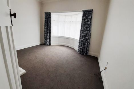 Photo of property in 57 Tees Street, South Hill, Oamaru, 9400