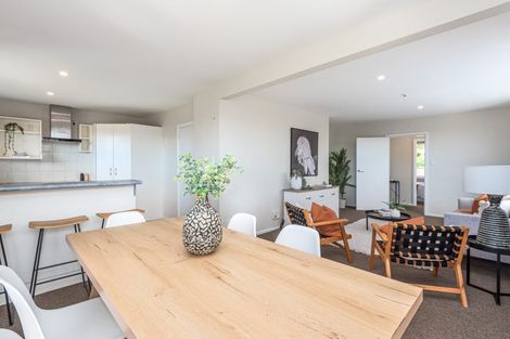 Photo of property in 27 Monowai Crescent, North New Brighton, Christchurch, 8083