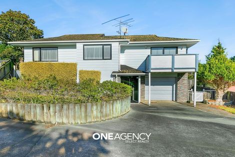 Photo of property in 43 Rose Street, Ranui, Porirua, 5024