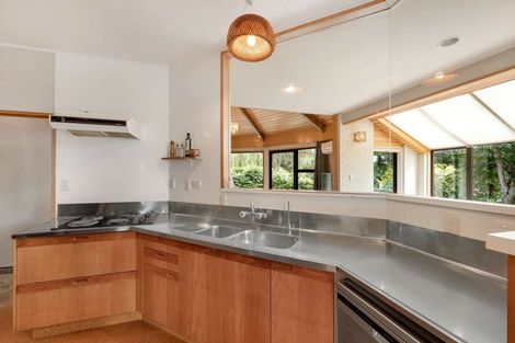 Photo of property in 23 Mitre Street, Gore, 9710