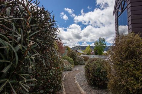 Photo of property in 98a Miro Street, Ohakune, 4625