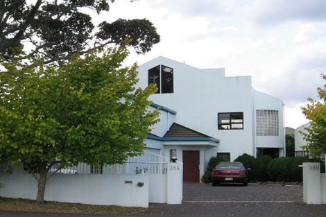 Photo of property in 38 Luckens Road, West Harbour, Auckland, 0618