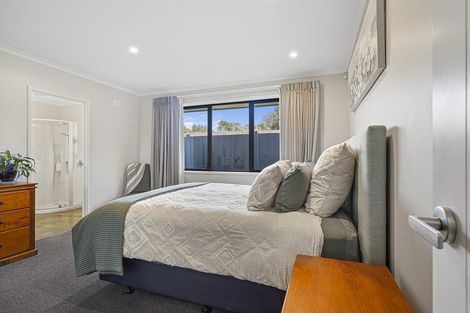 Photo of property in 8 Whitby Close, Ngaruawahia, 3720