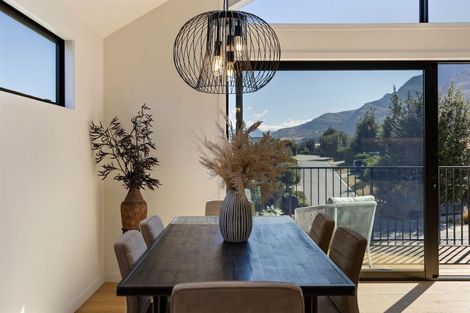 Photo of property in 45b Mcadam Drive, Jacks Point, Queenstown, 9371