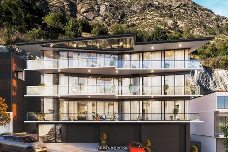 Photo of property in 4 Northview Terrace, Kawarau Falls, Queenstown, 9300