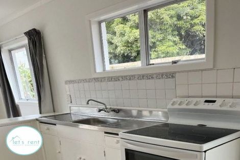 Photo of property in 54 Mckinstry Avenue, Mangere East, Auckland, 2024