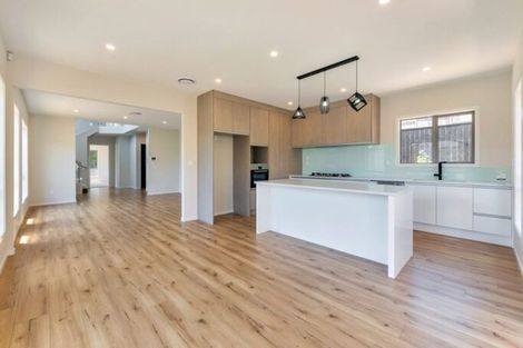 Photo of property in 97 Argento Avenue, Flat Bush, Auckland, 2019