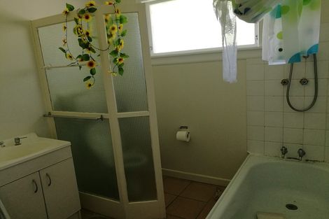 Photo of property in 81u1 Carrington Avenue, Silverdale, Hamilton, 3216