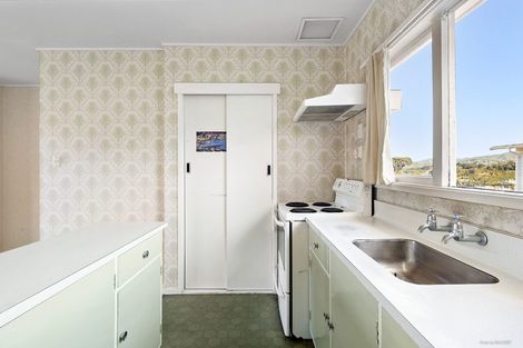 Photo of property in 35u8 Arawa Road, Hataitai, Wellington, 6021