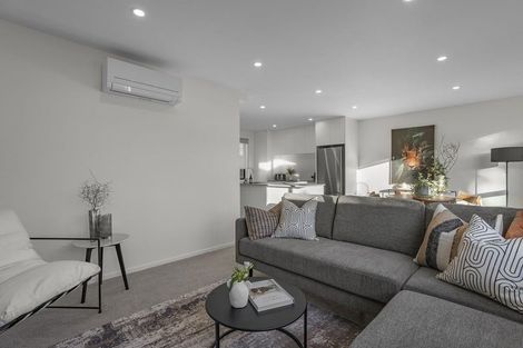 Photo of property in 2/564 High Street, Boulcott, Lower Hutt, 5010